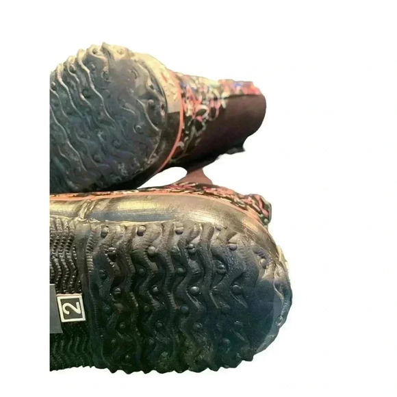 Storm by Cougar rain/muck boots in good  used condition - Picture 4 of 6